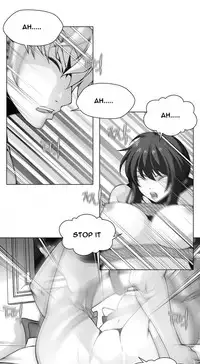 [Fantastic Whale] Twin Slave Ch.1-32 (English) (Ongoing)
