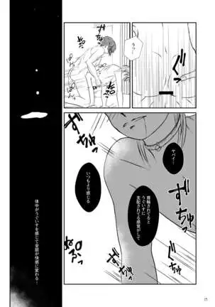 Neko no Shitsukekata