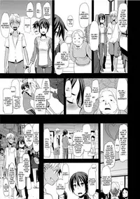 Shindol Cultural Antropology [eng]