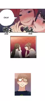 Sweet Guy Chapter 06 [ENGLISH] (Full Color)