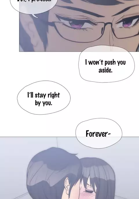 Household Affairs Ch.1-51