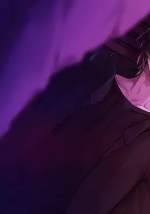 Slow Damage All CGs