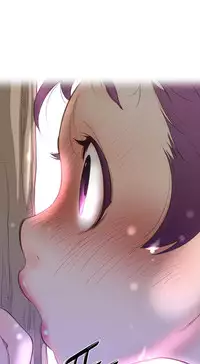 Perfect Half Ch.1-21 (English) (Ongoing)