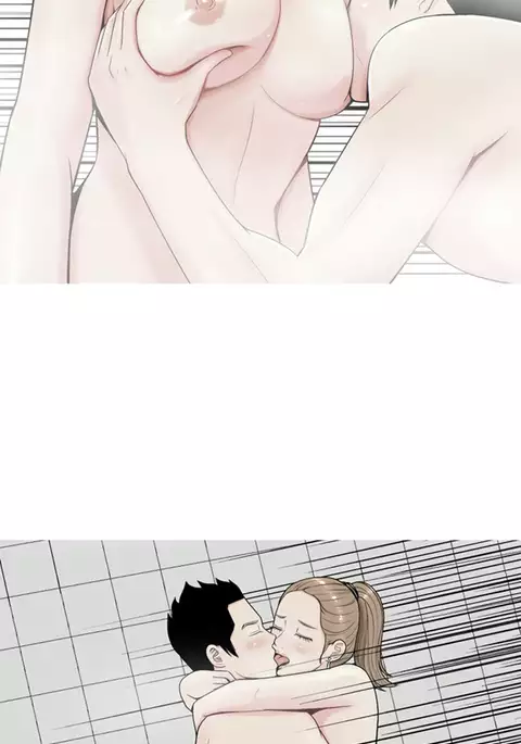 Hooker Ch.1-42