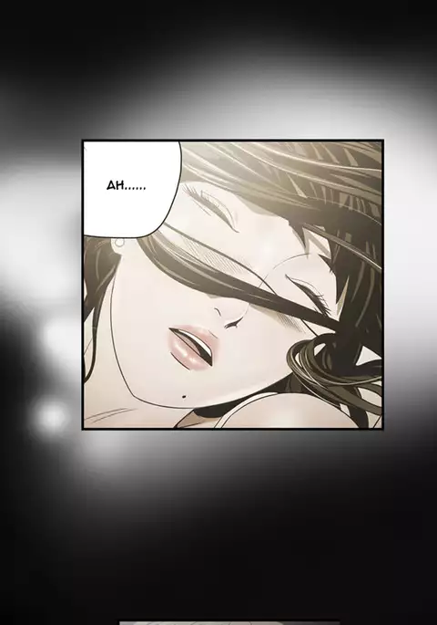 Ace Ch.1-24