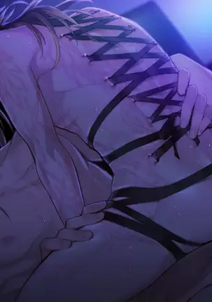 Slow Damage All CGs