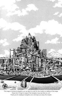 [Ike Reibun] Gingaku Hakase to Marmot [English]