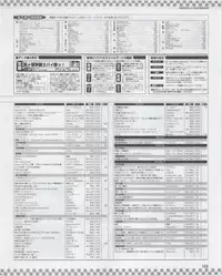 Dengeki Hime 2012-07