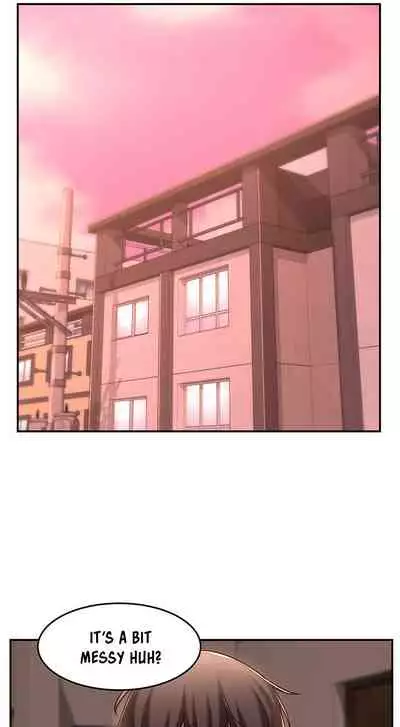 [Abio4, Bangkki] Sextudy Group (1-23) [English] [Ongoing]