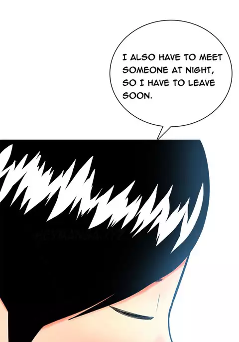 Hooker Ch.1-31