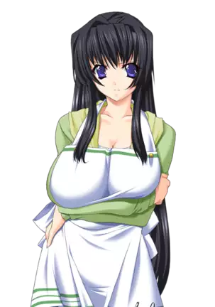 Bazooka Cafe (decensored)