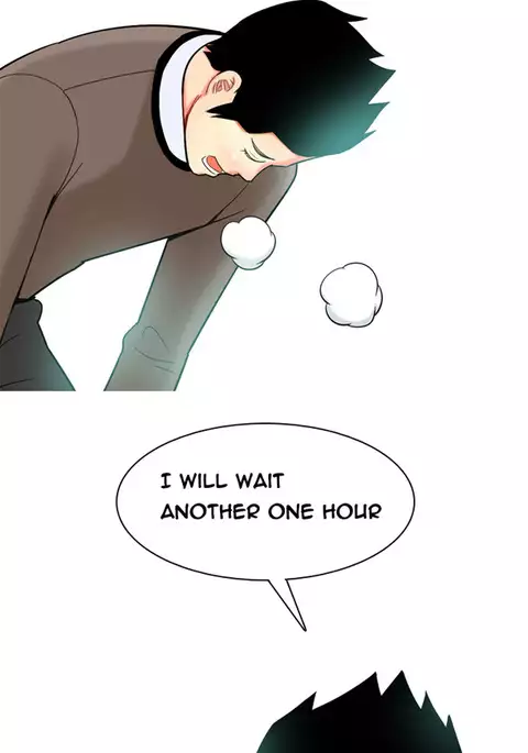 Hooker Ch.1-39
