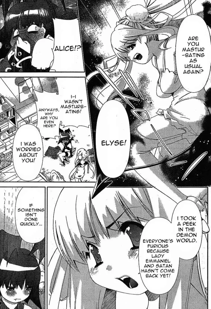 Chapter 37
