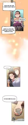 Brawling Go 0-18 Chapters (To be continued)