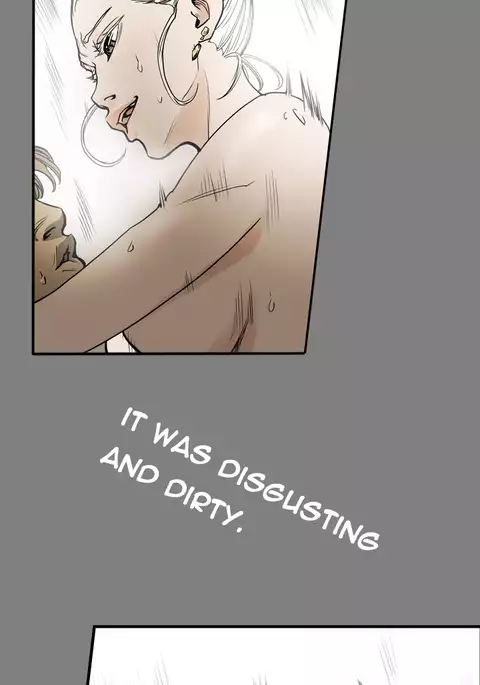 Ace Ch.1-24