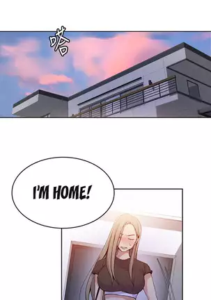 Secret Class Ch.40/?