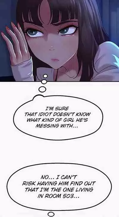 A Twisted Day