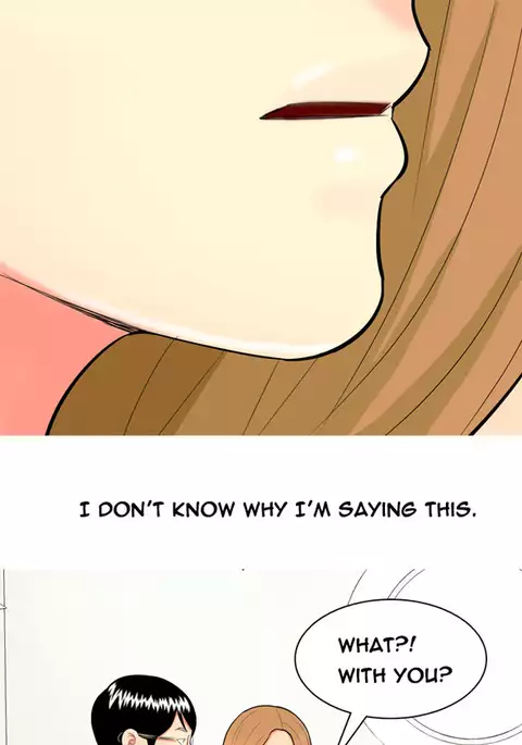 Hooker Ch.1-42