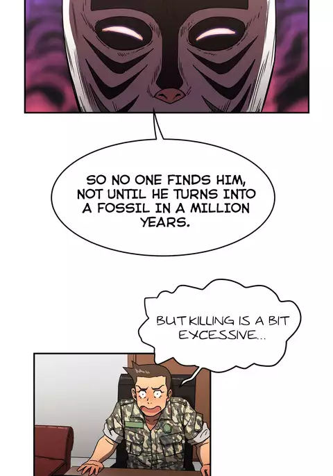 Refrain Love Ch.1-20