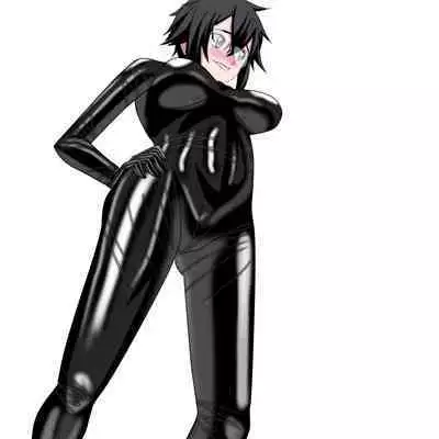 Sadistin Art Online 02