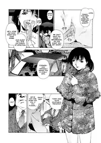 [Umashika] Mitsubachi no Sasayaki (Honeybee Whispers) [English]