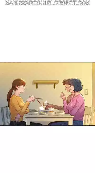 What do you Take me For? Ch.159/?