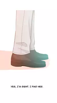 Hooker Ch.1-39 (English) (Ongoing)