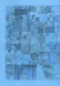 [Takamichi] Takamichi Art Works