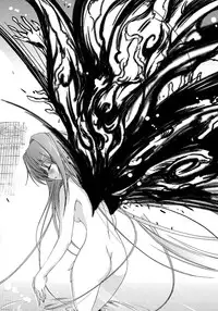 (C73) [HarthNir (Misakura Nankotsu)] Asa Kara Zusshiri Milk Pot