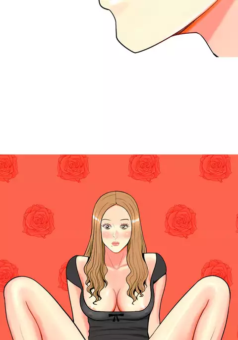 Hooker Ch.1-42