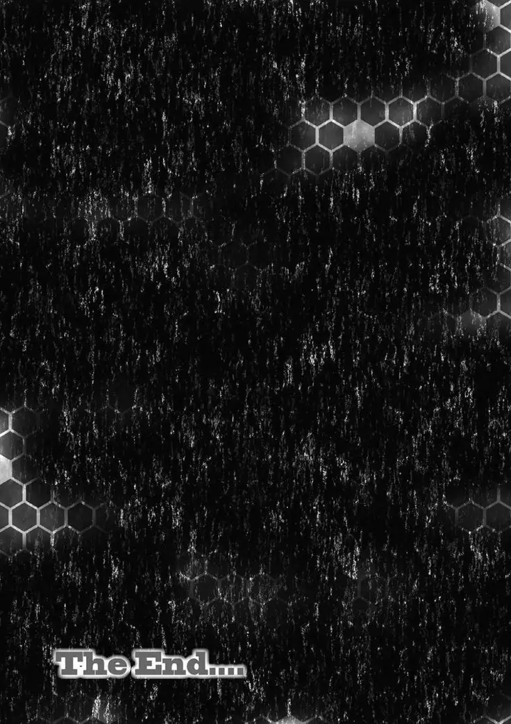 Shokushu hime to kobi doku no motenashi