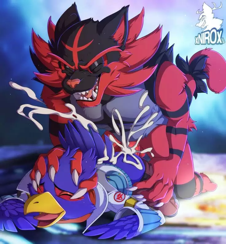 january 2019 art pack