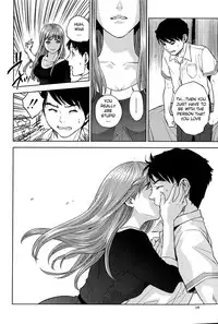 Boku Tachi No Kinki (eng)
