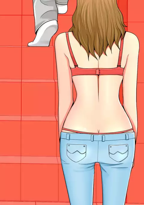 Hooker Ch.1-43