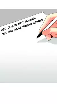 Hooker Ch.1-36 (English) (Ongoing)