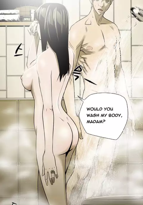 Ace Ch.1-24
