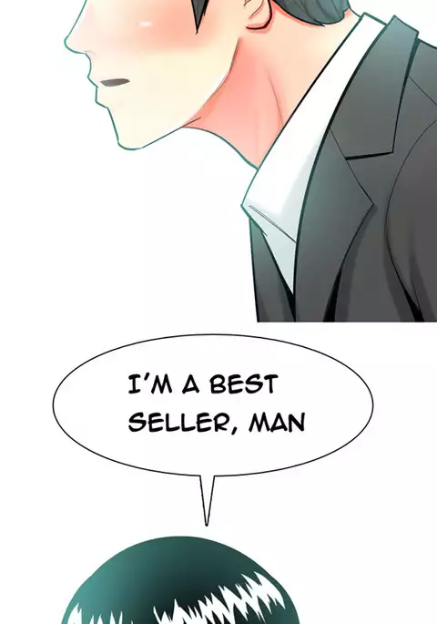 Hooker Ch.1-39