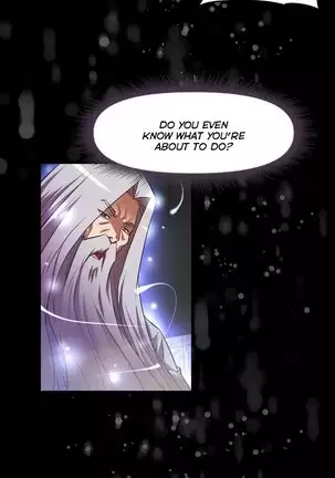 Brawling Go Ch.76-106