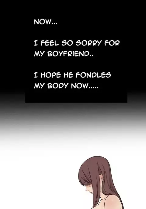 Si-Eun Ch.1-18