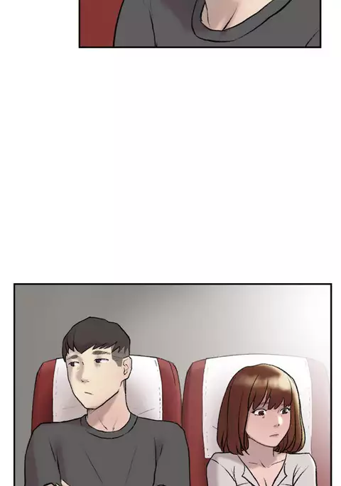 Double Date Ch.1-24
