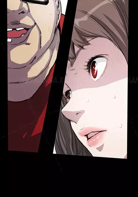 Si-Eun Ch.1-18