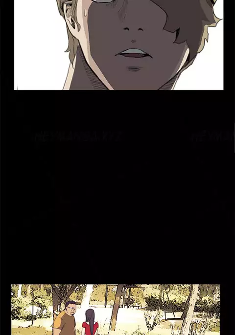Si-Eun Ch.1-33