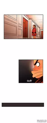 [Yi Hyeon Seok] Refrain Love Ch.1-23 (English) (YoManga) (Ongoing)