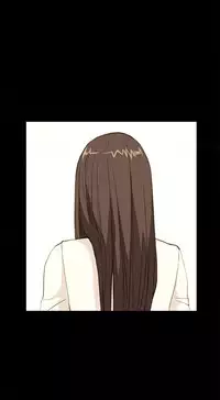 [Keum Sah Gong] Si-Eun Ch.1-37 (English) (Ongoing)