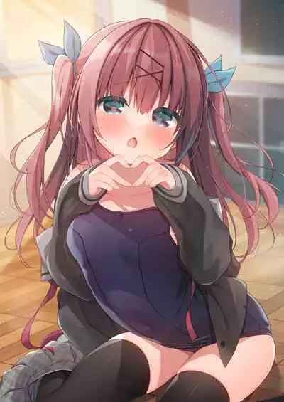 BUKKAKE Emotion