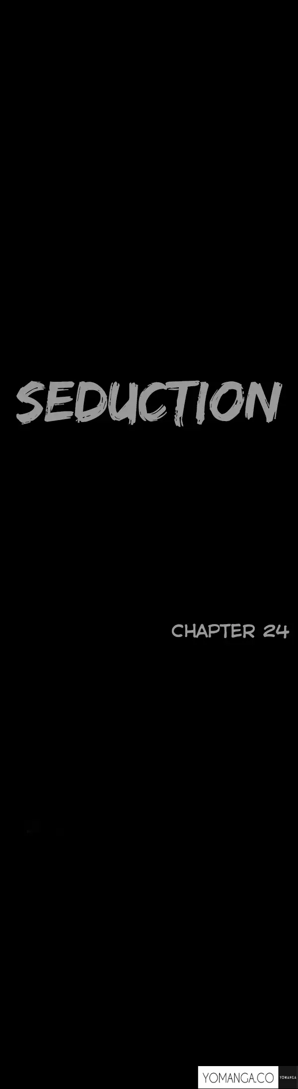Seduction Ch.1-27