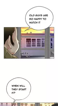 Perfect Half Ch.1-19 (English) (Ongoing)