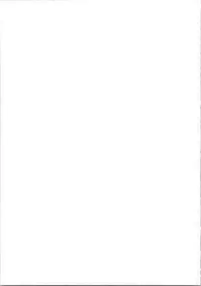 (C65) [Koutarou With T (Koutarou)] Girl Power Vol. 16 (Plawres Sanshiro)