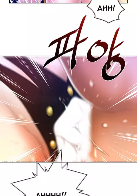 Perfect Half Ch.1-12