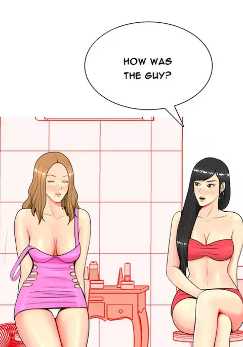 Hooker Ch.1-42